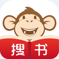 开云手机登录app